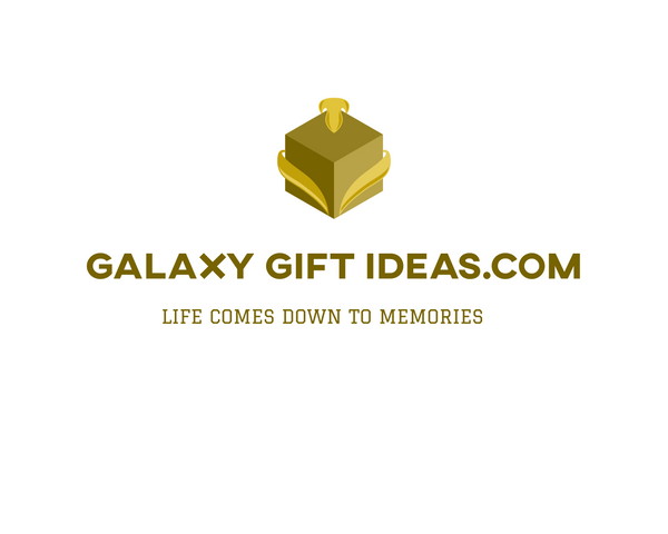 GalaxyGift Ideas.com