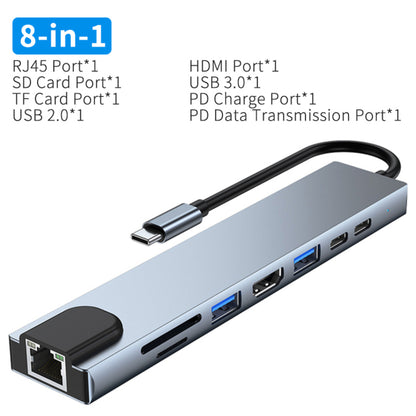 Laptop Adapter PC Computer PD Charge