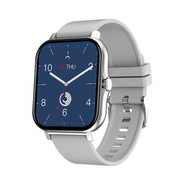 Full Touch Sport Smart Watch