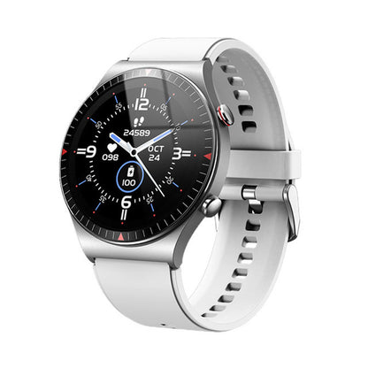 2023New Bluetooth Call Smart Watch 4G ROM